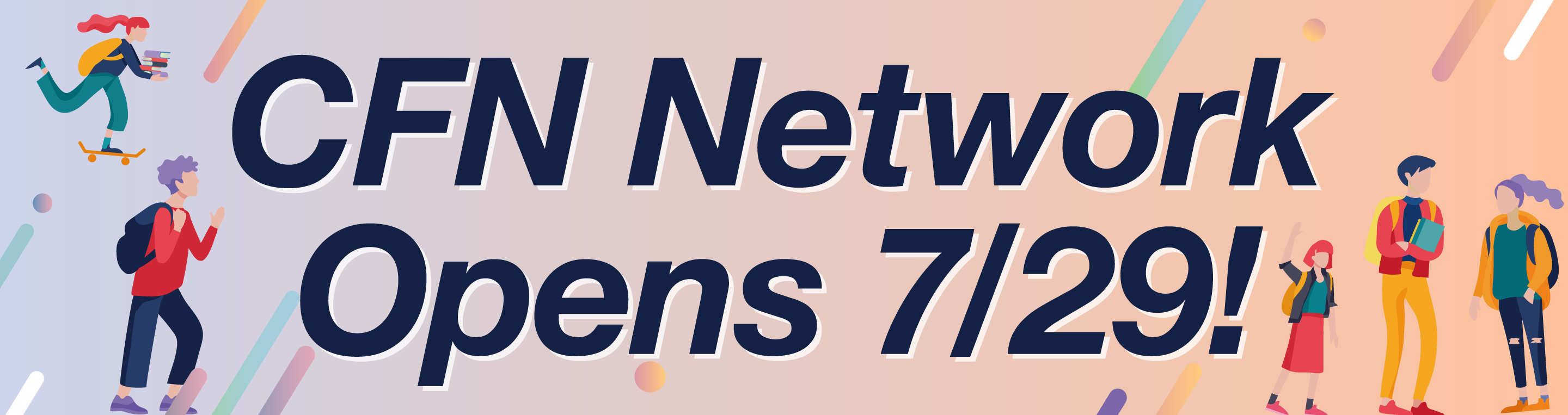 CFN Network