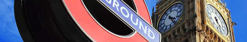 London CAREER FORUM 2026