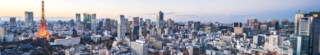 Tokyo Winter CAREER FORUM 2025